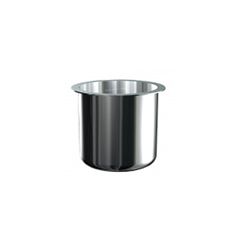 Platinum Ware:xrFuse Specific