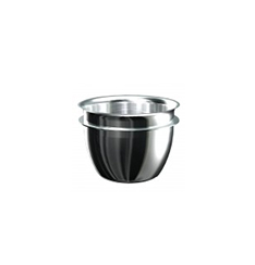 Platinum Ware:Chemplex Specific