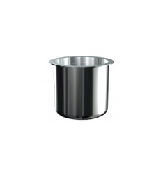 Platinum Ware:Perl'X Specific