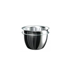 Platinum Ware:Claisse Specific