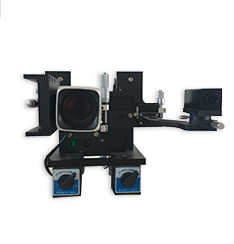 CCD
